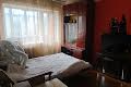 квартира за адресою Братиславська вул., 8