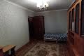квартира по адресу Незалежності бульв. (50 років Жовтня), 6-Б