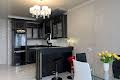 квартира за адресою Бережанська вул., 54