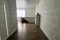 дом по адресу Ай-Петринская ул.
