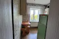 квартира за адресою Спортивна, 1