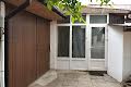 квартира по адресу Прохоровская ул., 75