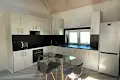 квартира за адресою Борщагівська вул., 28-А