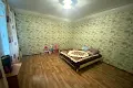 будинок за адресою Одеської громади вул. (Авдєєва-Чорноморського), 19