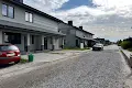 квартира за адресою смт. Слобожанське, соборная, 1