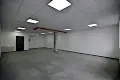 коммерческая по адресу Соборна, 364В
