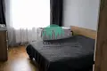 квартира за адресою Макогона вул., 25