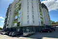 квартира за адресою Підгородня вул., 1