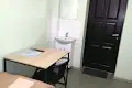 коммерческая по адресу Ювілейна, 7