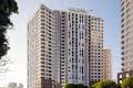 квартира за адресою Краснова вул., 3
