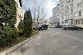 квартира за адресою Степана Бандери вул., 9/2