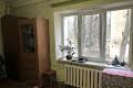 квартира по адресу Леси Украинки ул., 47