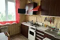квартира по адресу Виктора Чукарина ул., 11