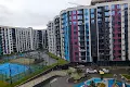 квартира за адресою Юліана Пелеша вул., 1