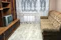 квартира по адресу бульвар Слави, 16