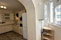 квартира по адресу Хотинская ул., 12