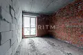квартира за адресою Лисика вул., 1-А