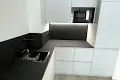 квартира по адресу Симферопольская ул., 2-Н