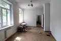 квартира за адресою Івана Франка вул., 40