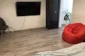 квартира за адресою Лабораторна вул., 24