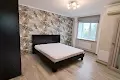 квартира по адресу Кропивницкий, Победы просп., 18