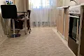 будинок за адресою Набережна вул.