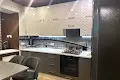 квартира по адресу Богдана Хмельницкого ул., 286б