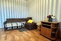квартира по адресу Автозаводская ул., 15А
