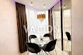 квартира за адресою Мартинова просп., 6