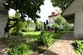 дом по адресу Набережная ул., 23