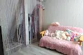 квартира за адресою Северинівська вул. (Жовтнева), 124
