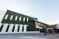 коммерческая по адресу Леся Курбаса ул., 5Ч