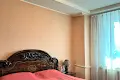 квартира по адресу Володимира Вернадського ул. (Дзержинського), 1
