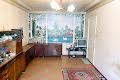квартира за адресою Тополя-2 вул., 6