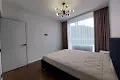 квартира по адресу пгт. Брюховичи, Львовская ул., 92