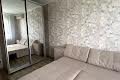 квартира за адресою Тираспольська вул., 60