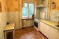 квартира по адресу Токарный пер., 2