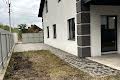 будинок за адресою Бортницька, 76