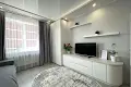 квартира за адресою Винна Гора вул., 7-Б