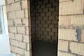 квартира за адресою Костомарівська вул. (Щорса), 1-А
