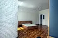 квартира по адресу Коперника ул., 44