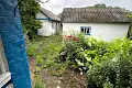 будинок за адресою Зарічна, 42