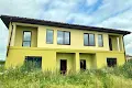 будинок за адресою Рівне, В'ячеслава Чорновола вул.