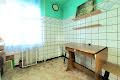 квартира по адресу вул.Перемоги, 4