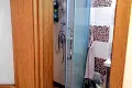 будинок за адресою Шполянська вул.