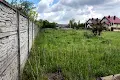 ділянка за адресою Висока