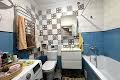 квартира по адресу Радистов ул., 32