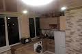 квартира за адресою Науки просп., 98