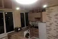 квартира по адресу Науки просп., 98
