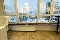 квартира по адресу Малоголосковская ул., 12б